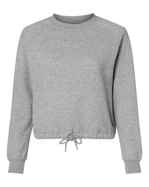 LAT 3528 - Heather