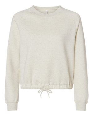 LAT 3528 - Natural Heather