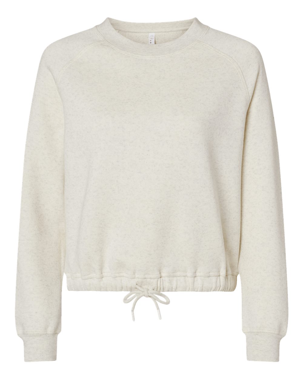 LAT 3528 - Natural Heather