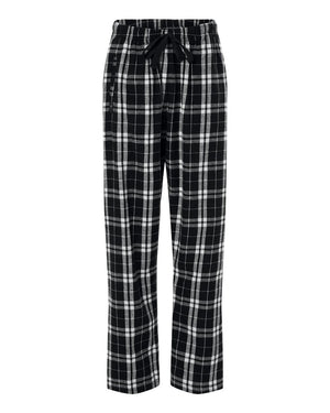 Boxercraft BW6620 - Black/ White