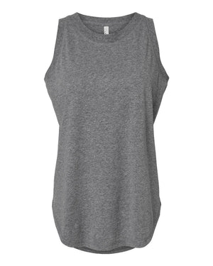 LAT 3592 - Granite Heather