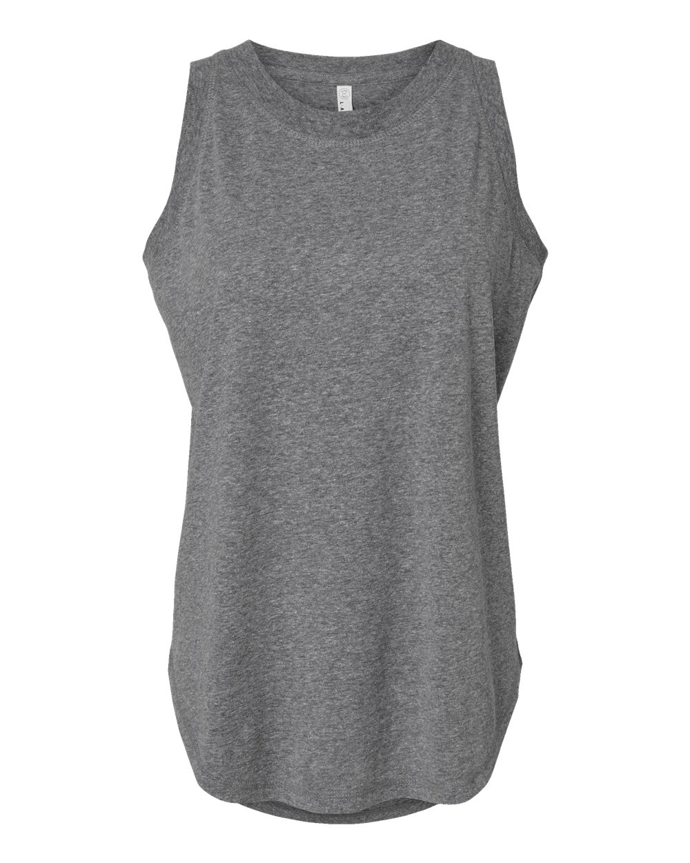 LAT 3592 - Granite Heather