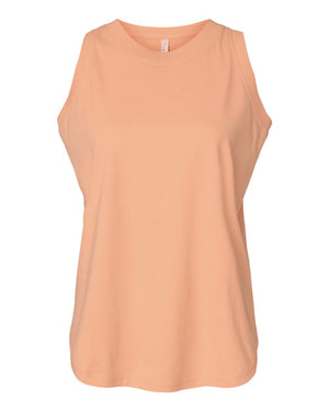 LAT 3592 - Peachy