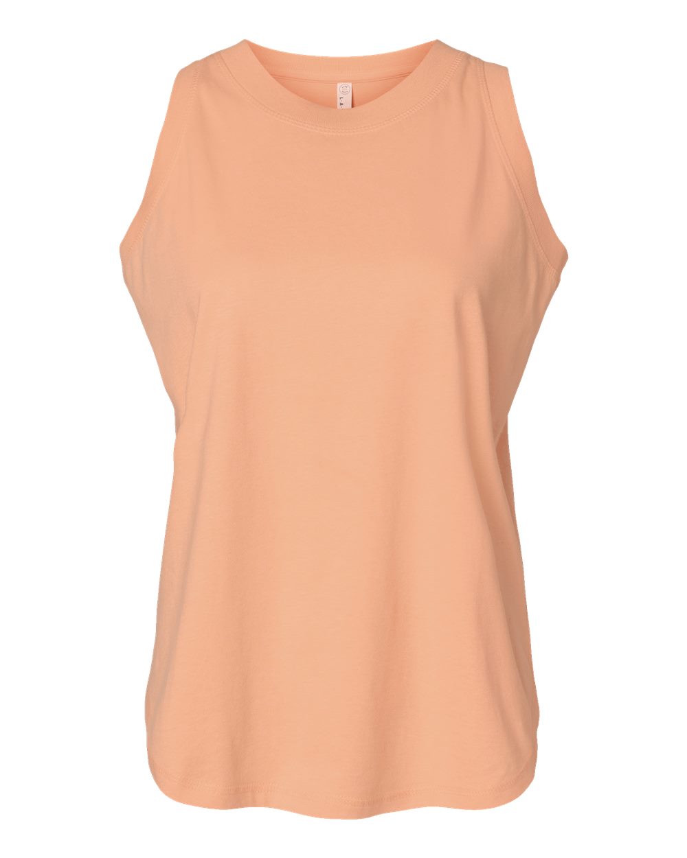 LAT 3592 - Peachy