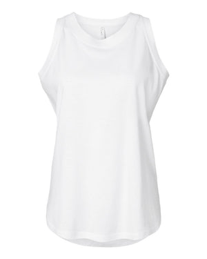 LAT 3592 - White