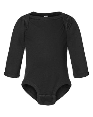 Rabbit Skins 4421 - Black
