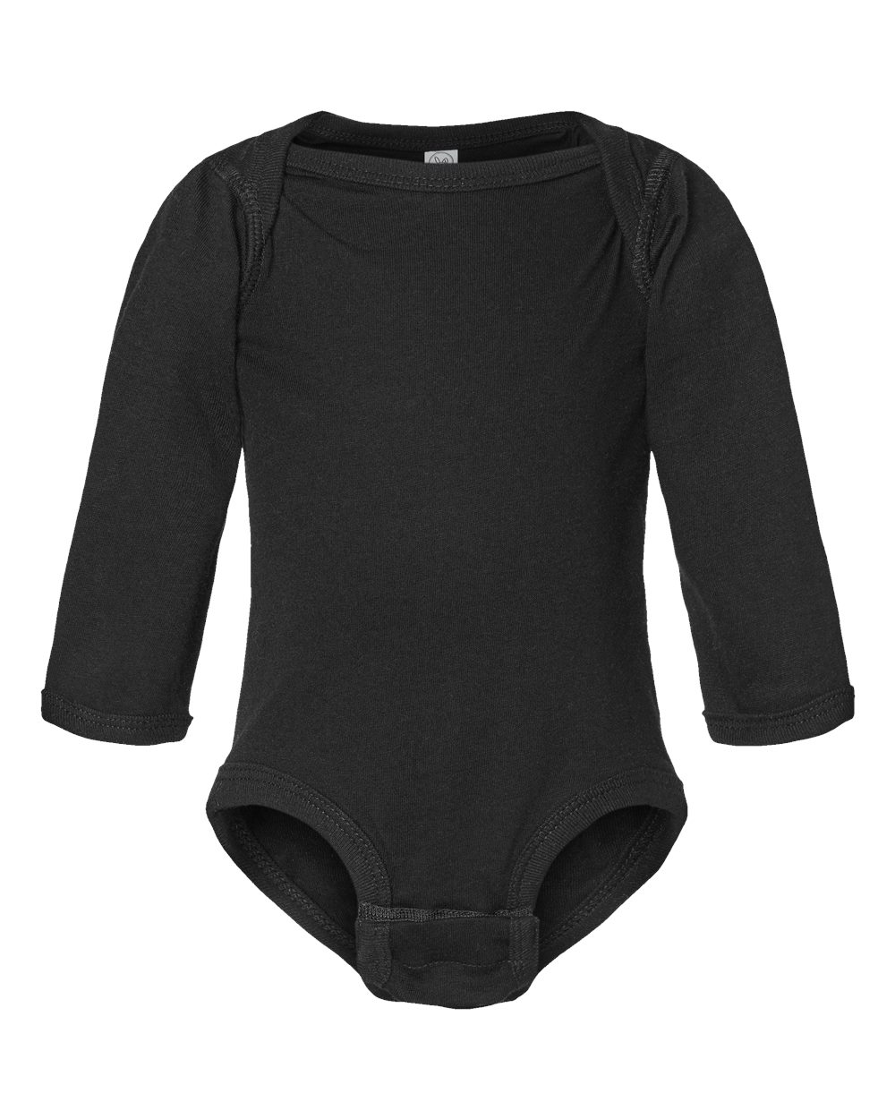 Rabbit Skins 4421 - Black