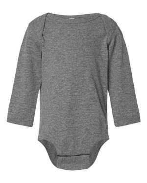 Rabbit Skins 4421 - Granite Heather