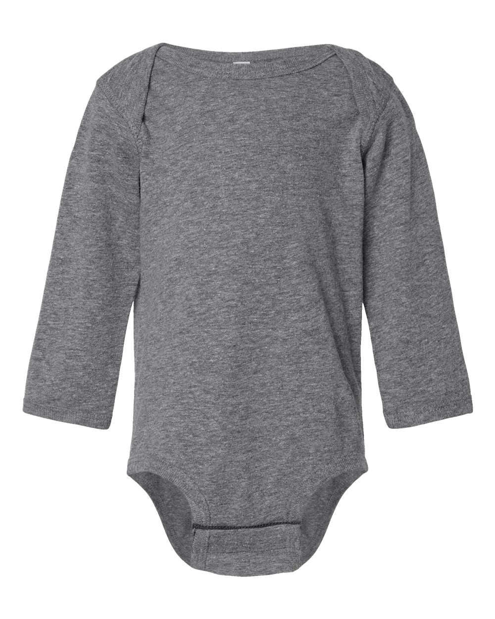 Rabbit Skins 4421 - Granite Heather