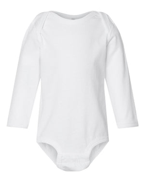 Rabbit Skins 4421 - White