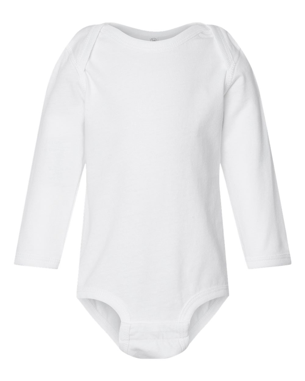 Rabbit Skins 4421 - White