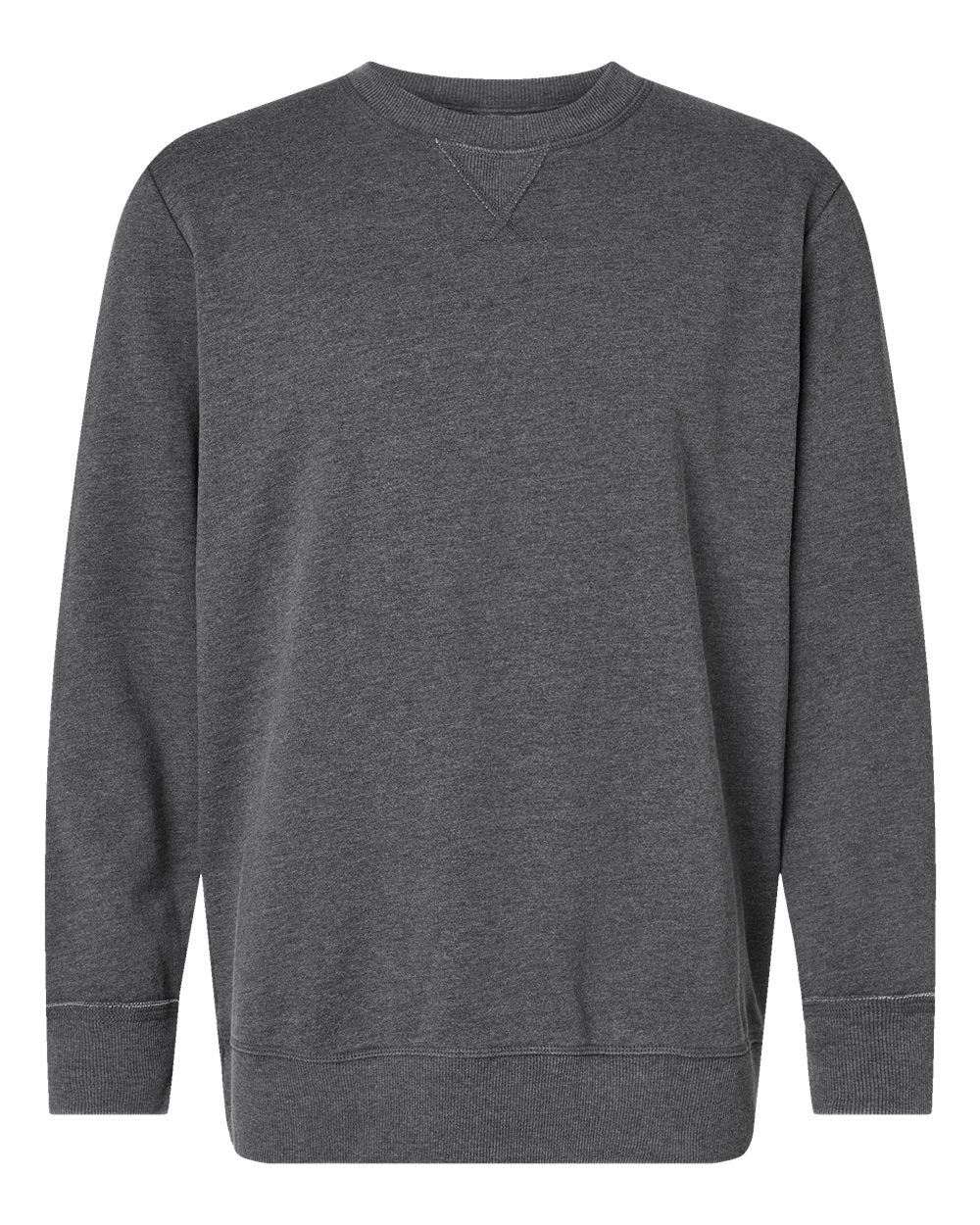 LAT 6935 - Washed Black