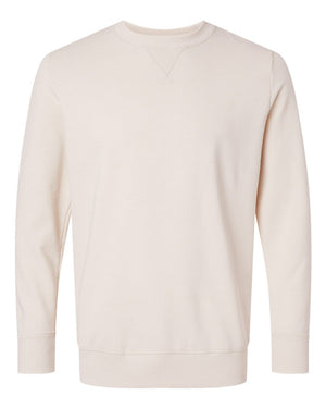 LAT 6935 - Washed Natural
