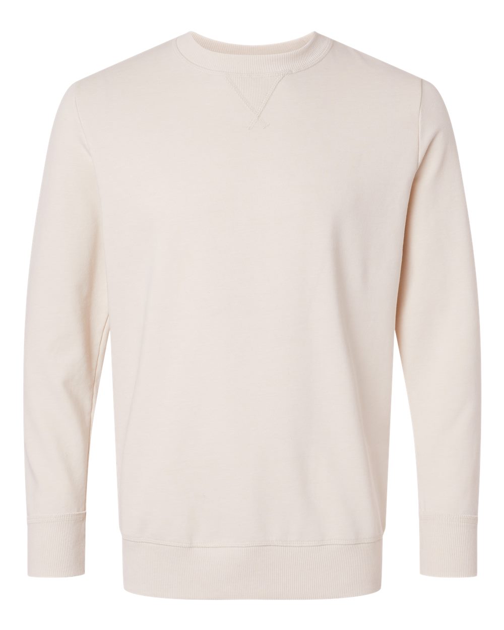 LAT 6935 - Washed Natural