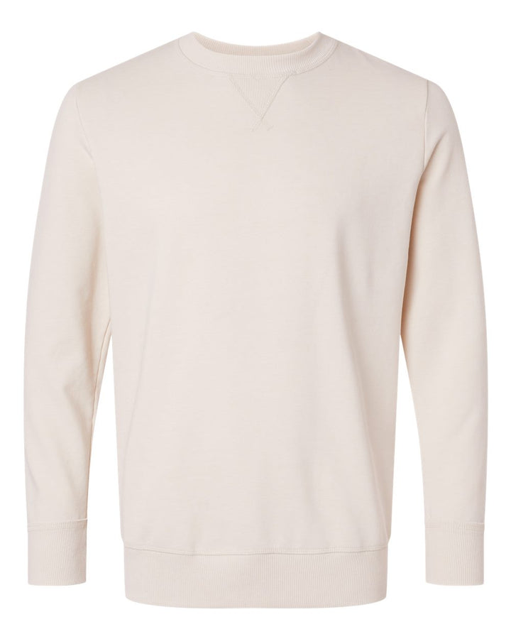 LAT 6935 - Washed Natural