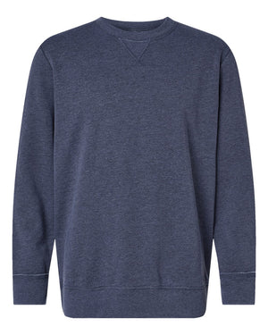 LAT 6935 - Washed Navy