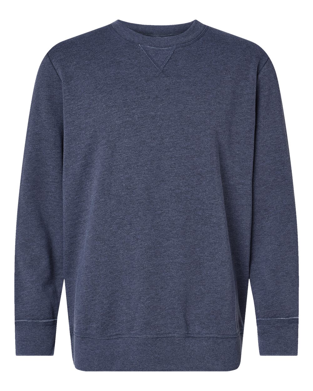 LAT 6935 - Washed Navy