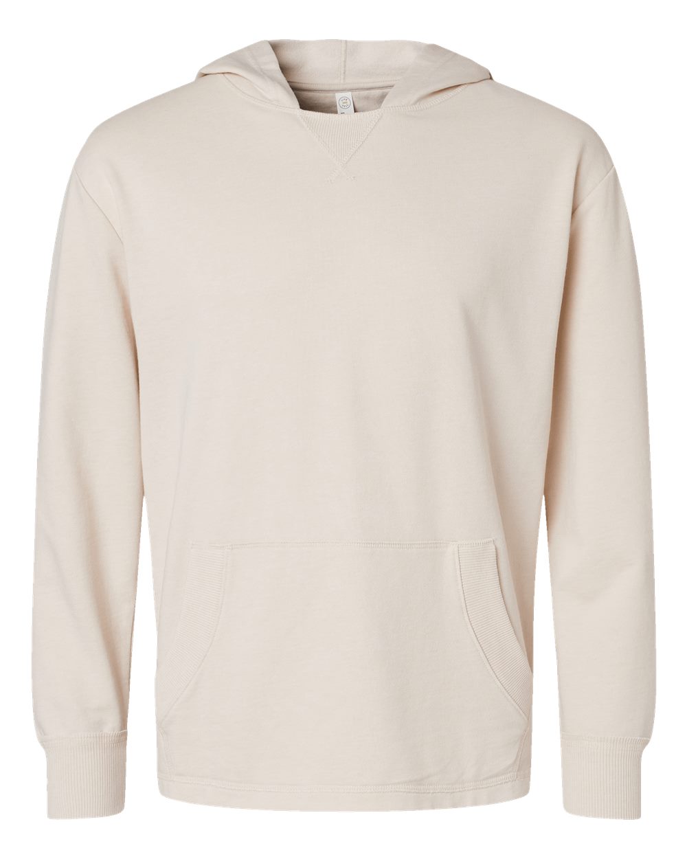 LAT 6936 - Washed Natural