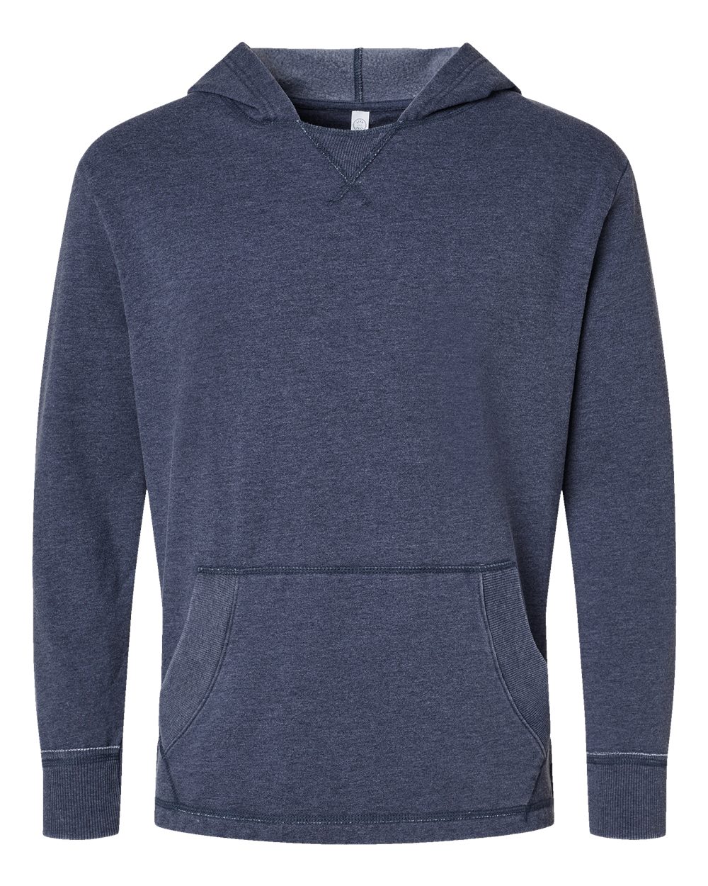 LAT 6936 - Washed Navy