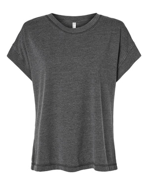 LAT 3502 - Washed Black