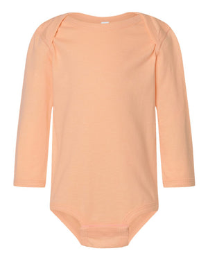 Rabbit Skins 4421 - Peachy
