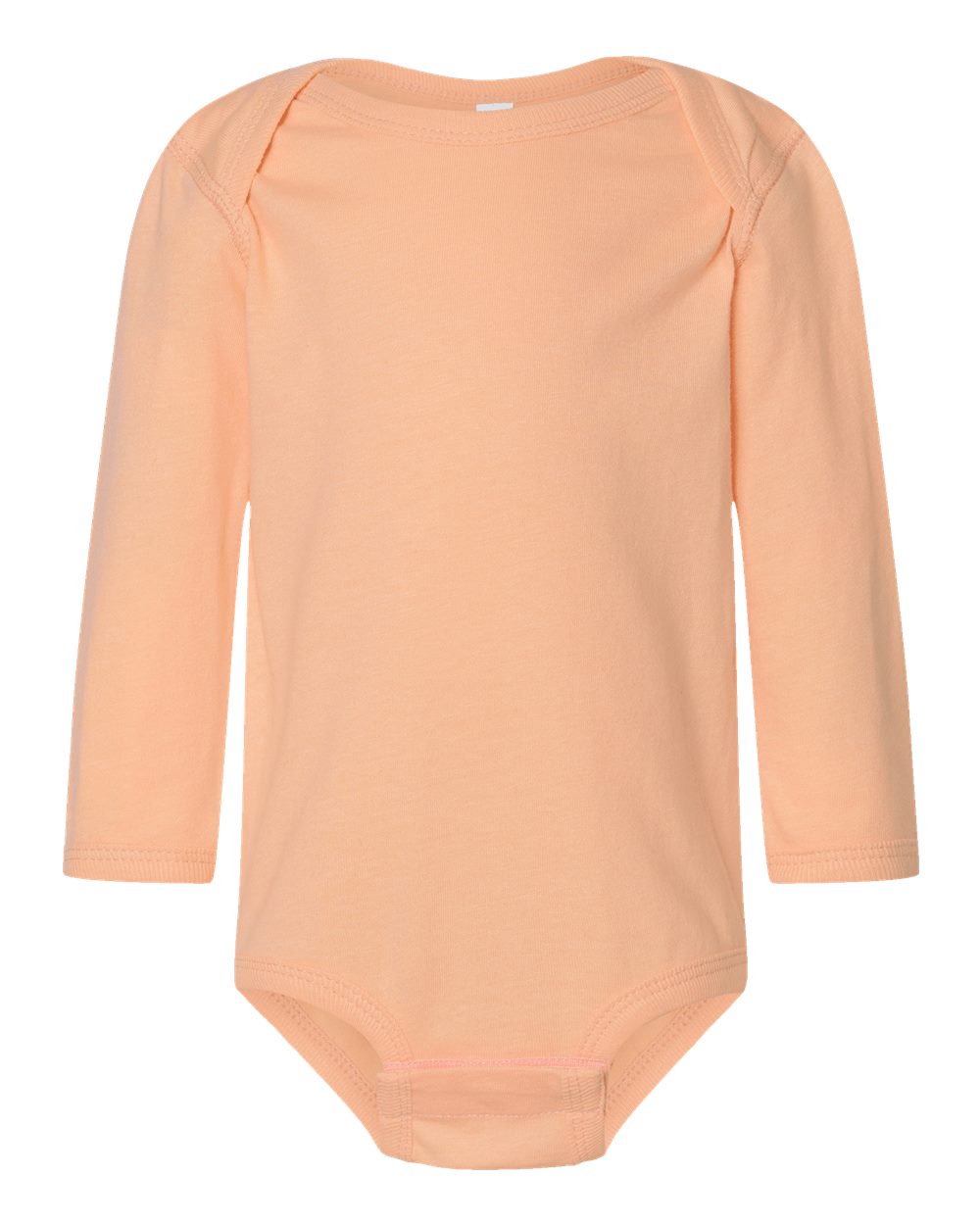 Rabbit Skins 4421 - Peachy