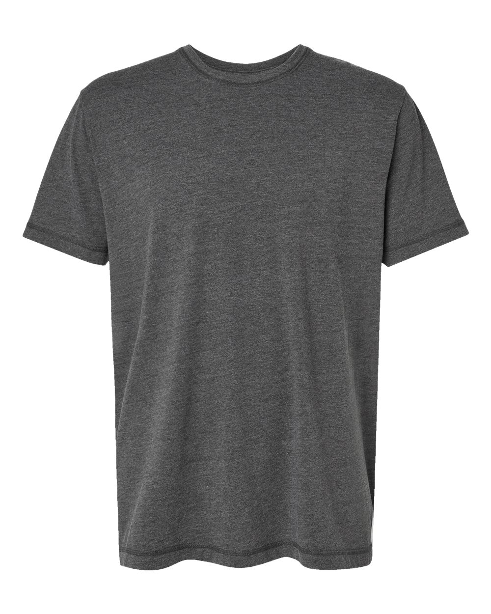 LAT 6902 - Washed Black