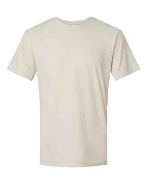 LAT 6902 - Washed Natural