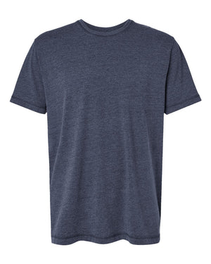 LAT 6902 - Washed Navy