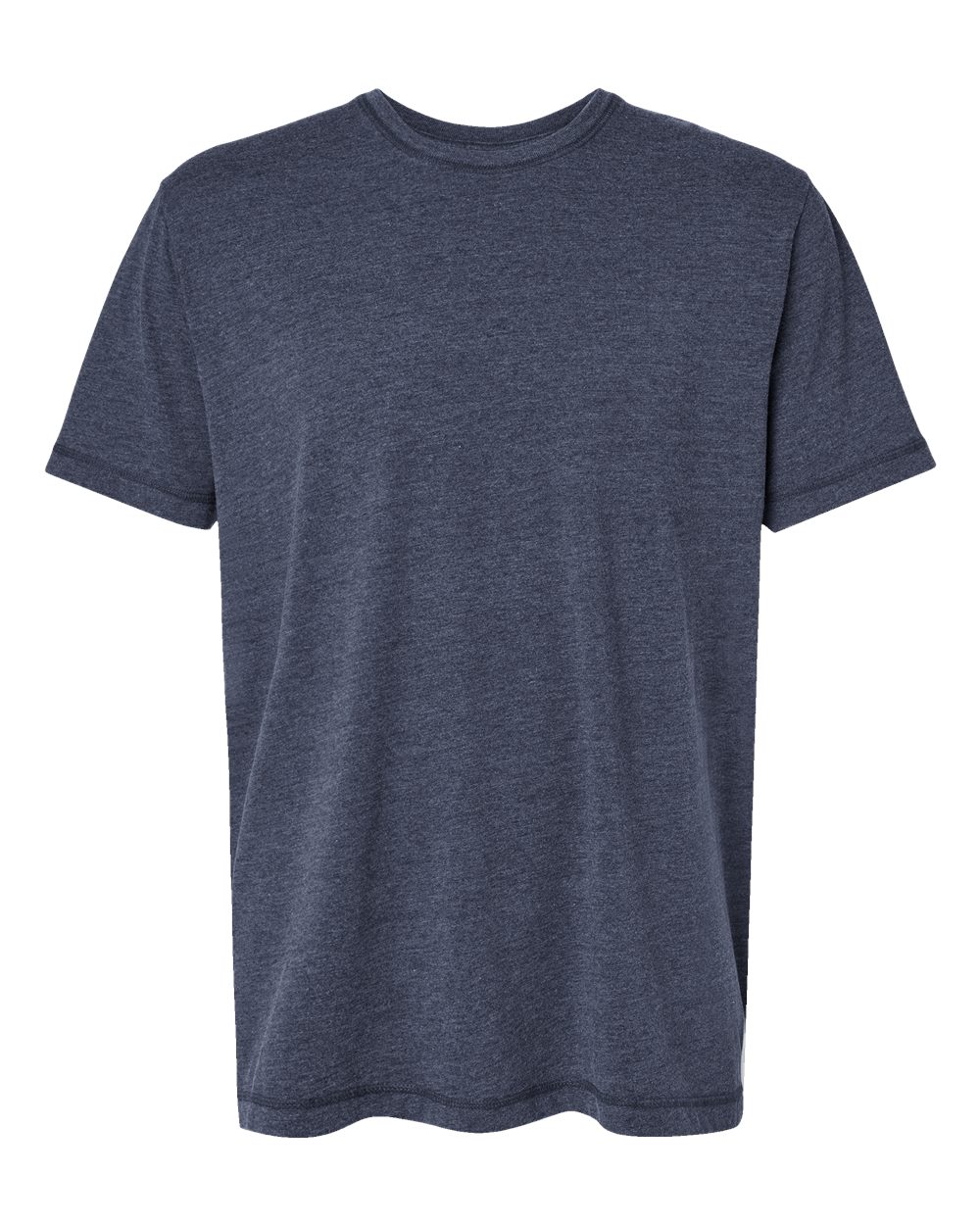 LAT 6902 - Washed Navy