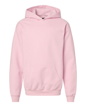 Gildan SF500B - Light Pink
