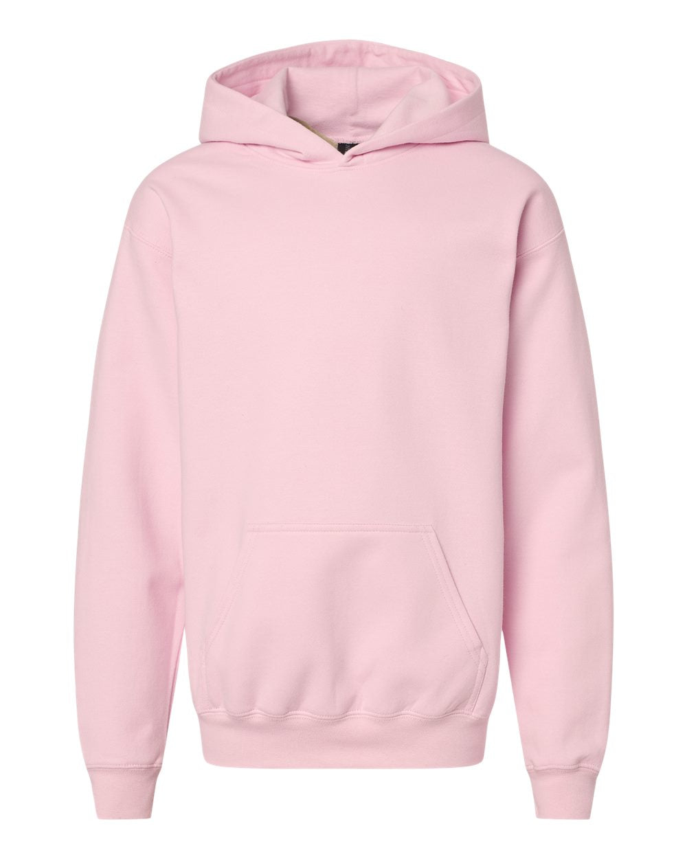 Gildan SF500B - Light Pink