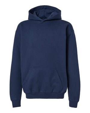 Gildan SF500B - Navy