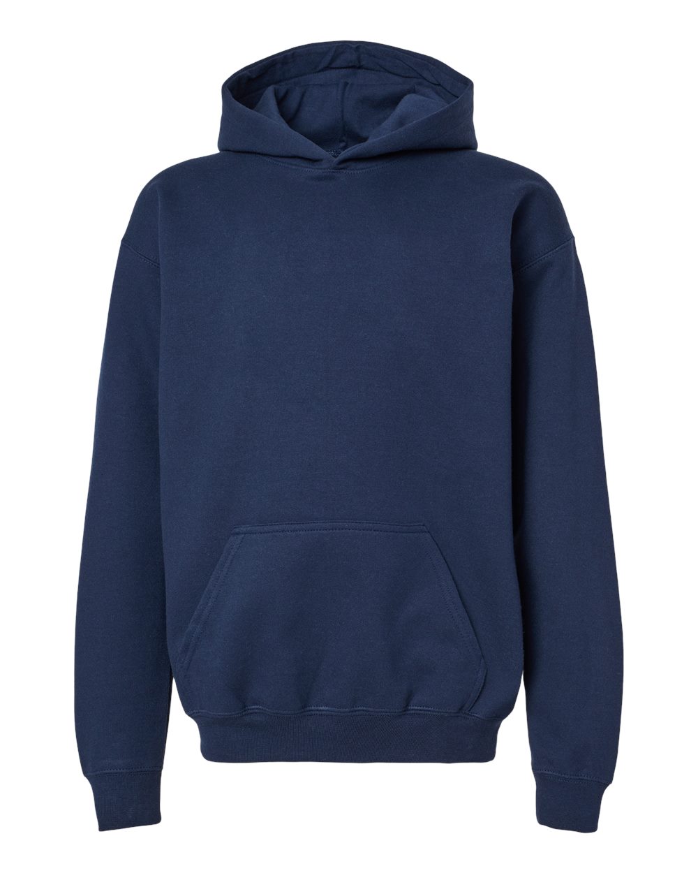 Gildan SF500B - Navy