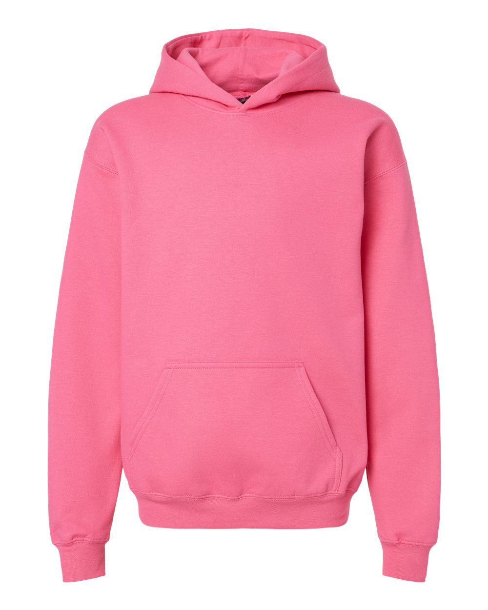 Gildan SF500B - Pink Lemonade