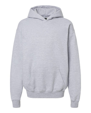Gildan SF500B - Sport Grey