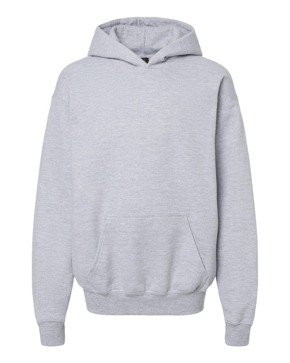 Gildan SF500B - Sport Grey