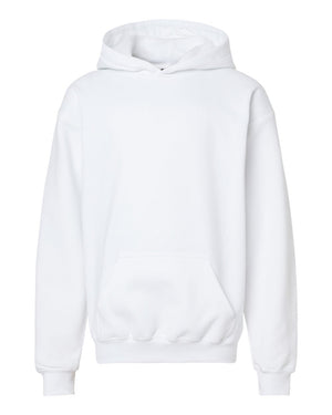 Gildan SF500B - White