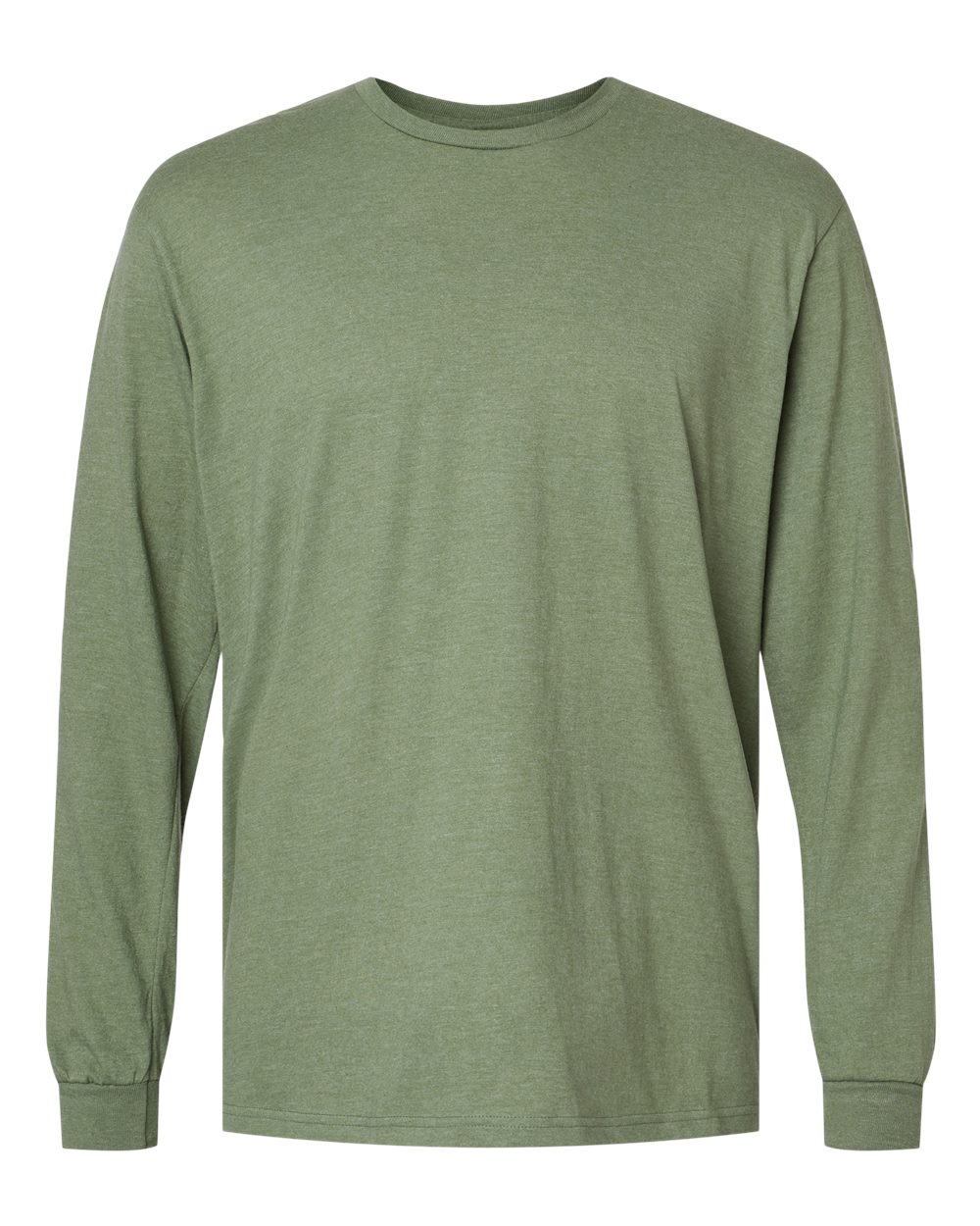 Gildan 64440CVC - Cactus
