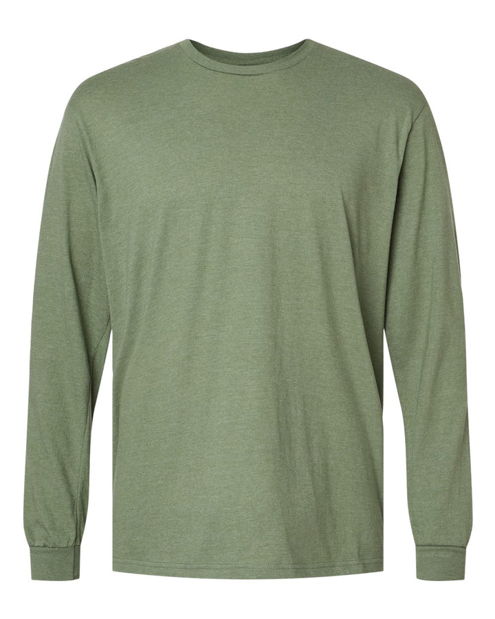 Gildan 64440CVC - Cactus