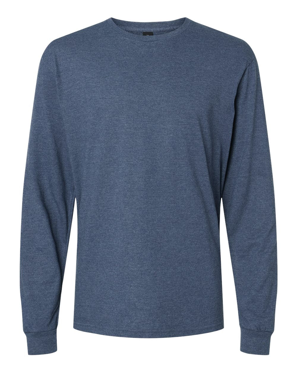 Gildan 64440CVC - Navy Mist