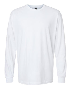 Gildan 64440CVC - White