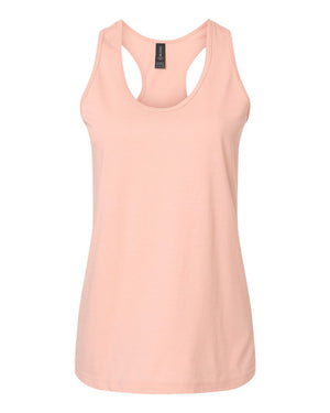 Gildan 64220LCVC - Dusty Rose