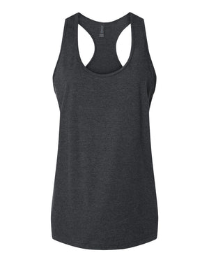 Gildan 64220LCVC - Pitch Black Mist
