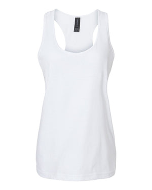 Gildan 64220LCVC - White