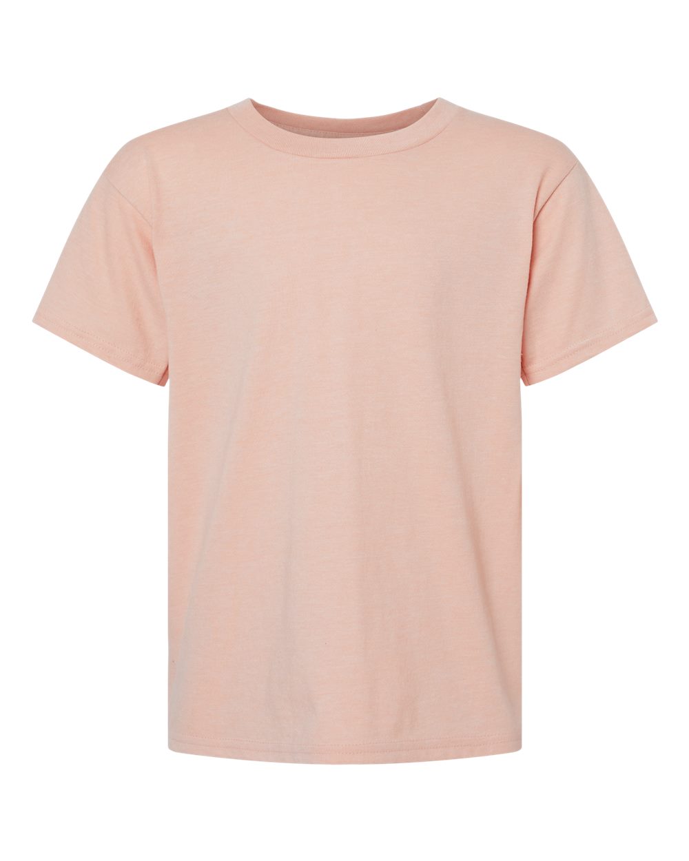 Gildan 64000BCVC - Dusty Rose