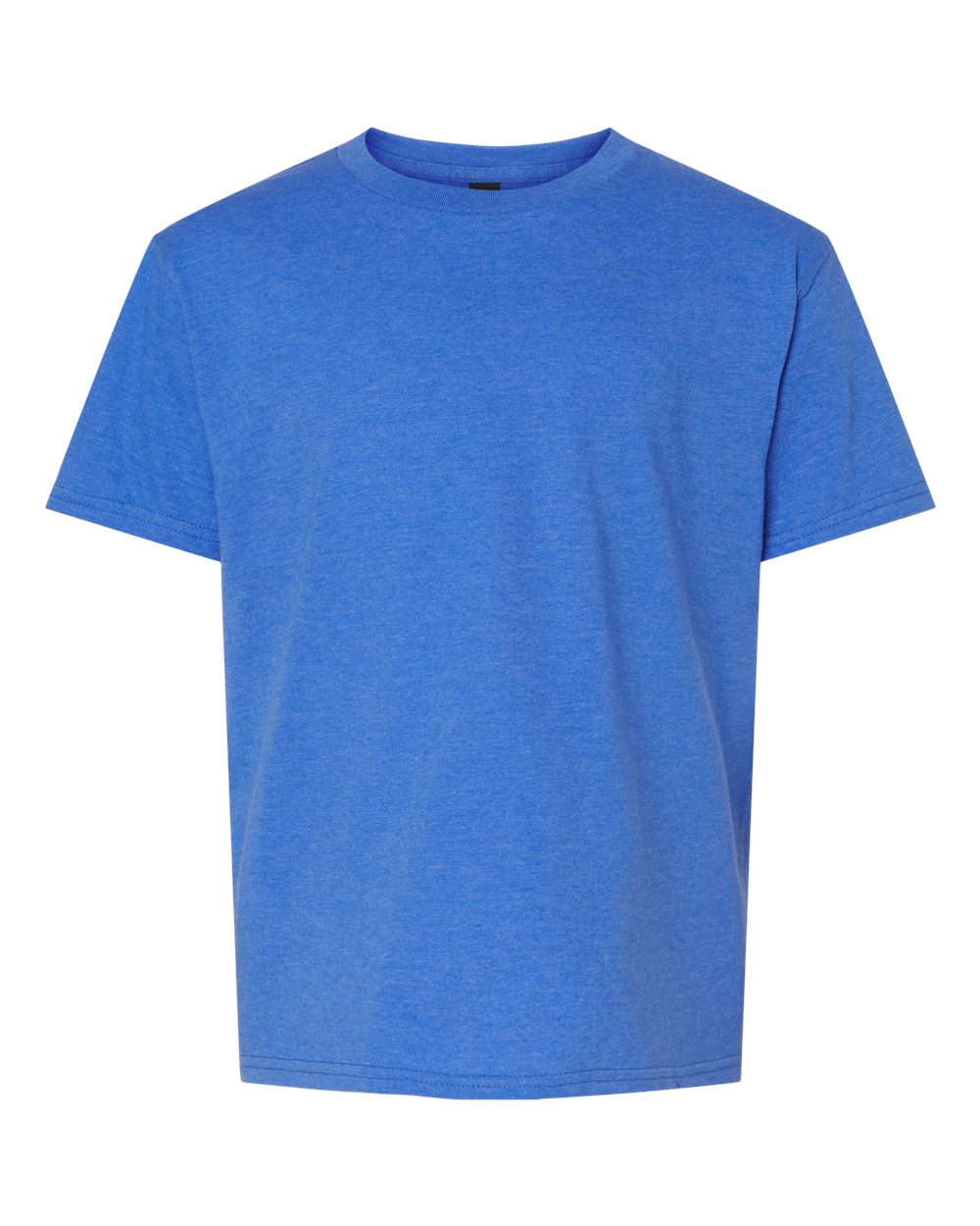 Gildan 64000BCVC - Royal Mist