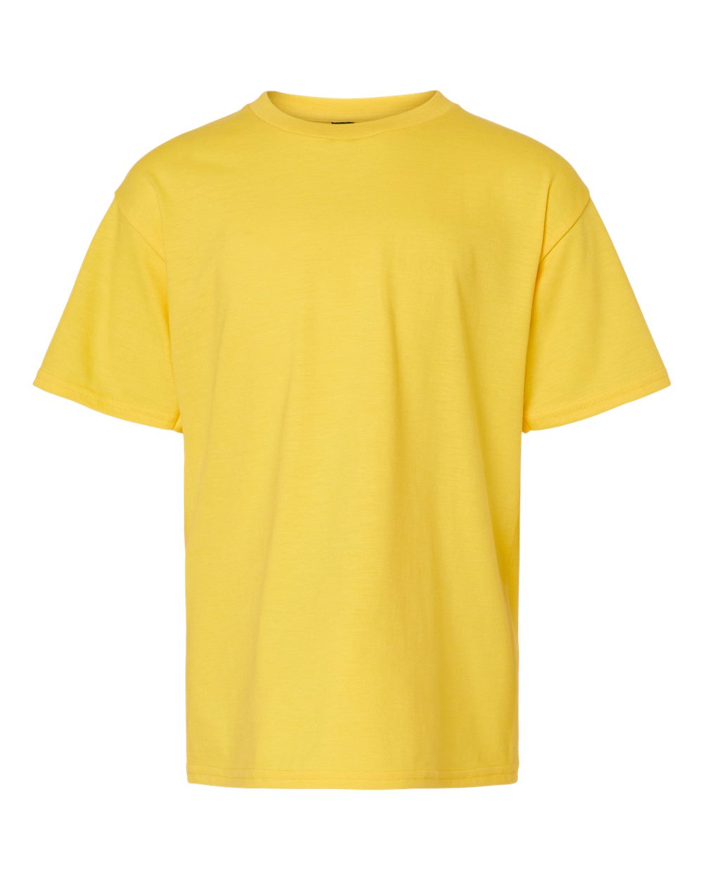 Gildan 64000BCVC - Daisy Mist