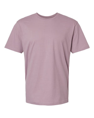 Gildan 64000 - Paragon