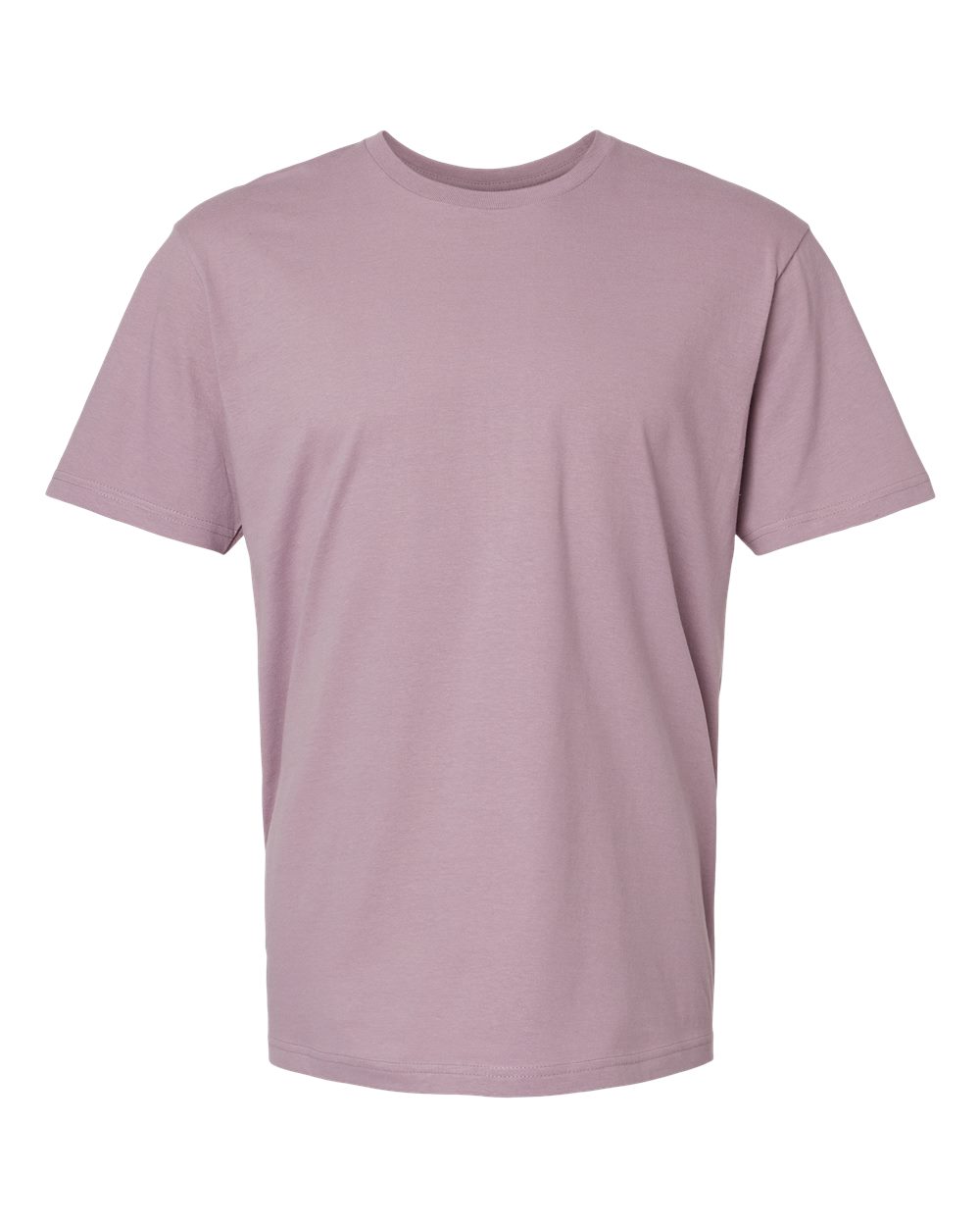 Gildan 64000 - Paragon